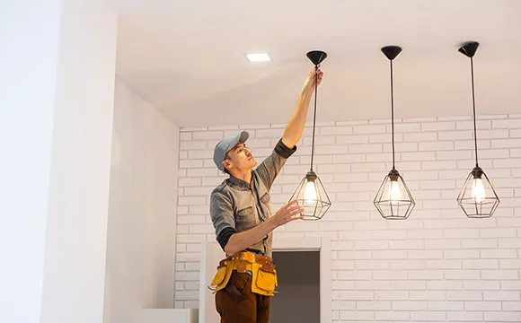 Discover the key benefits of our expert condo electrical services for safety and efficiency.